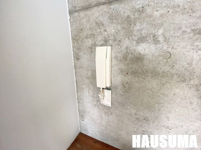 �y���̑��ݔ��z�@�ݔ�