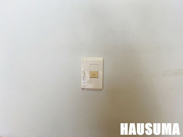 �y���̑��z�@�ݔ�