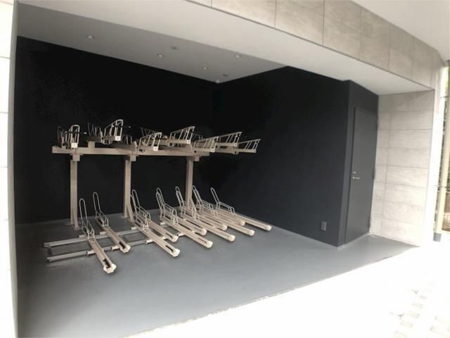 �y���ԏ�z�@