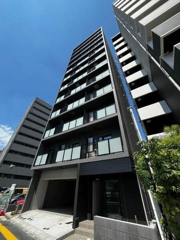 �y�����O�ρz�@