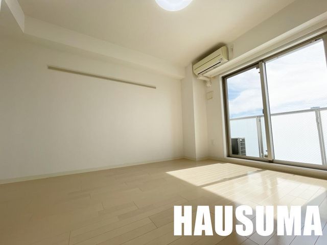 �y���ԁE���r���O�z�@���r���O/����