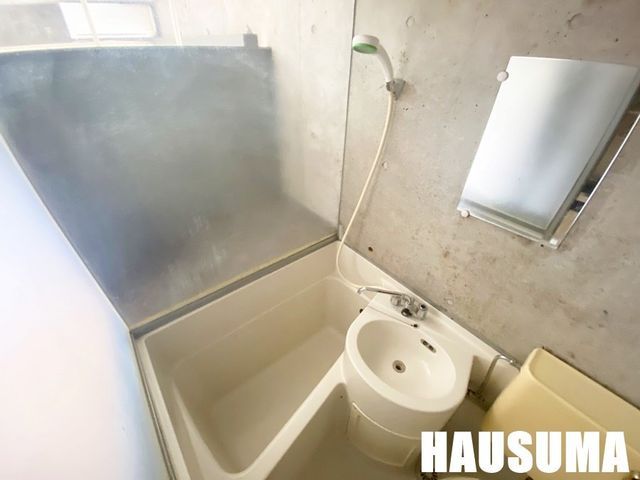�y�o�X�z�@�g�C��