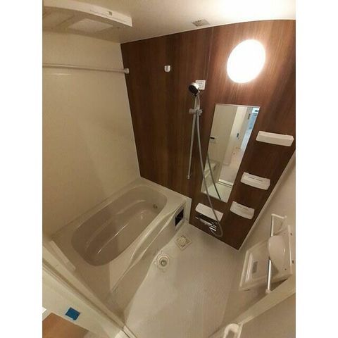 �y�o�X�z�@