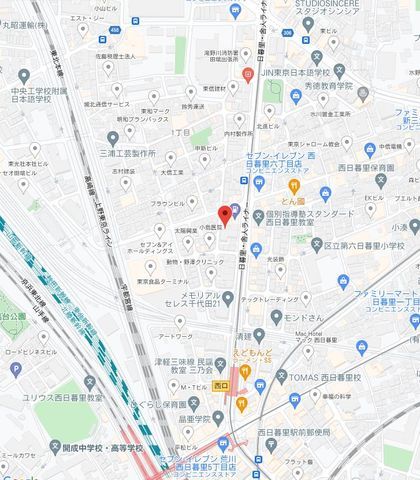 �y�n�}�z�@�ē��}