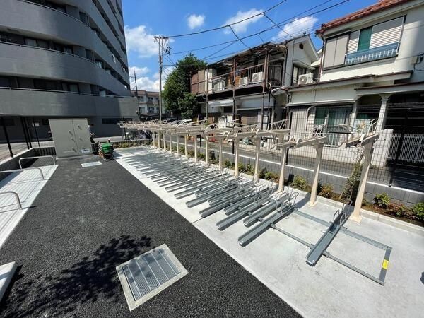 �y���ԏ�z�@