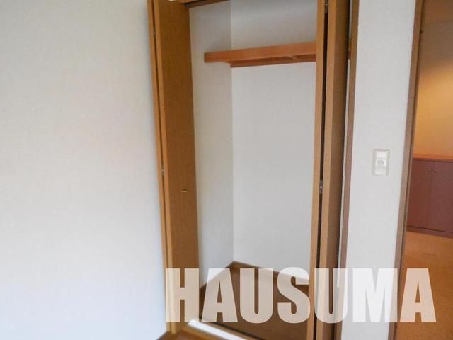 �y���[�z�@���[