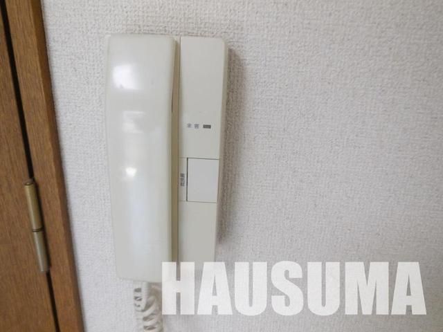 �y���̑��ݔ��z�@�Z�L�����e�B