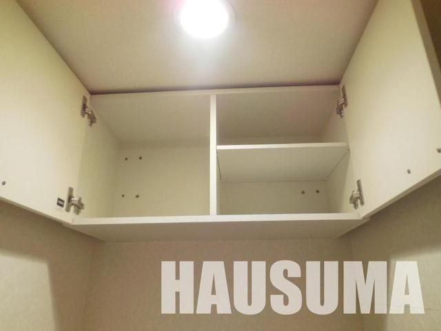 �y���̑��z�@���[