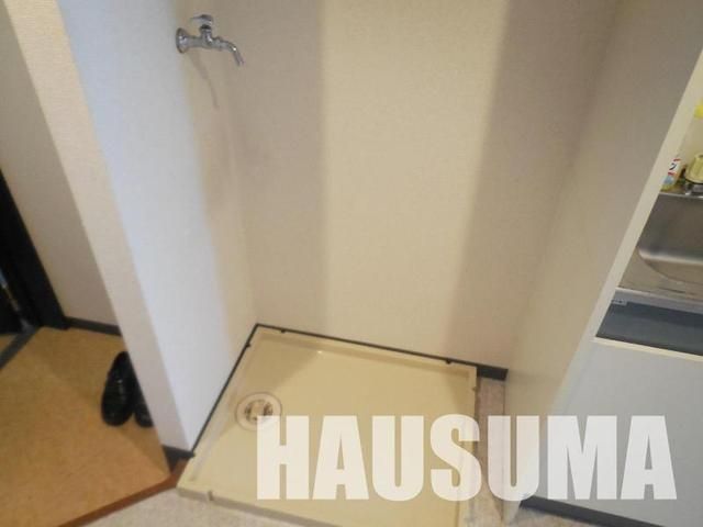 �y���ʏ��z�@����@�u����