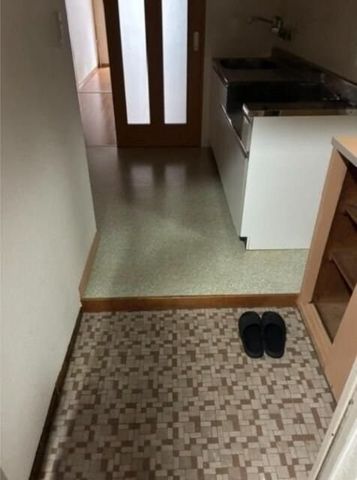 �y���ցz�@