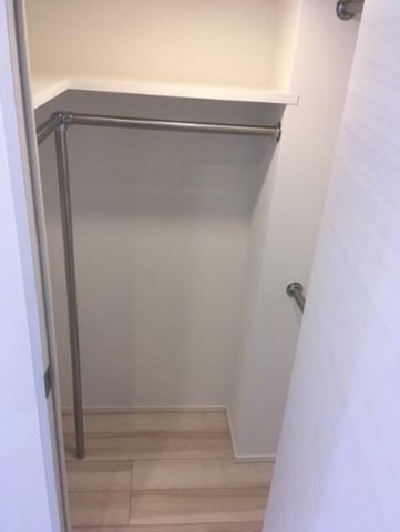 �y���̑��ݔ��z�@���[