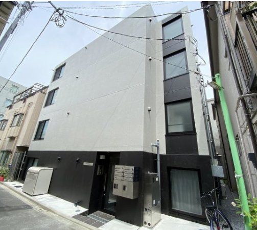 �y�����O�ρz�@