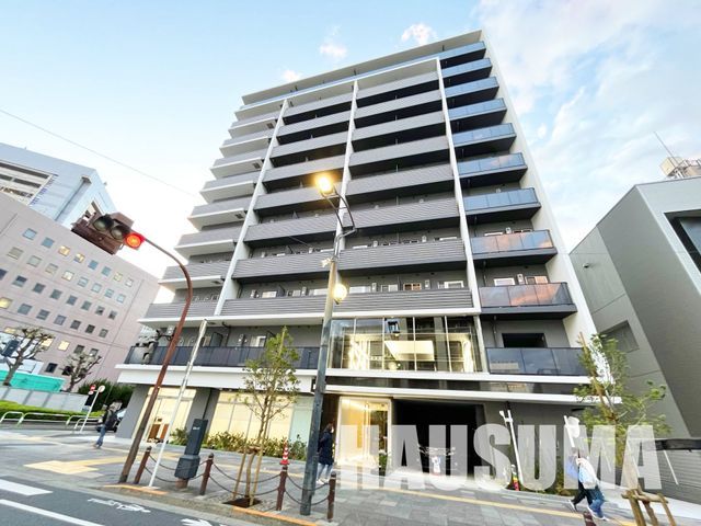 �y�����O�ρz�@�O��