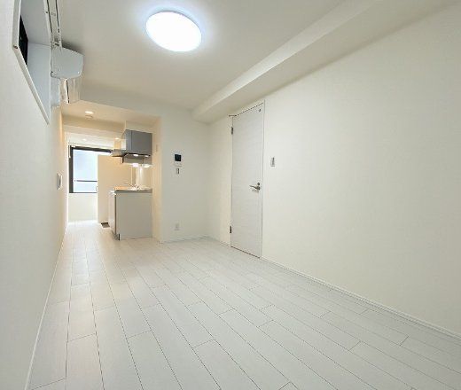 �y���ԁE���r���O�z�@