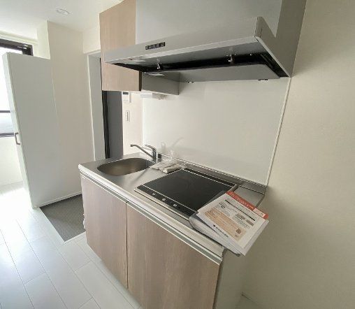 �y�L�b�`���z�@