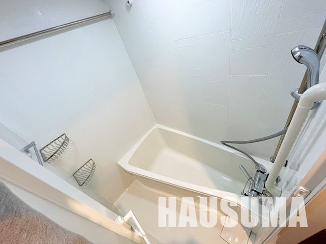 �y�o�X�z�@�o�X