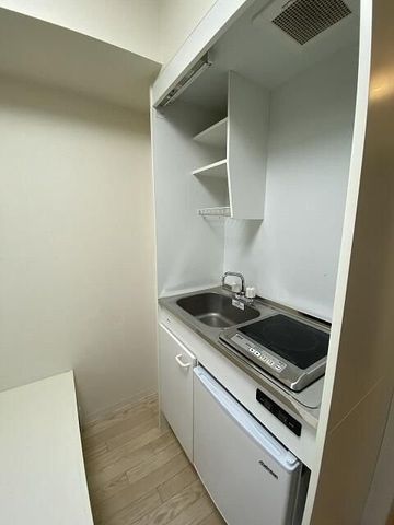 �y�L�b�`���z�@