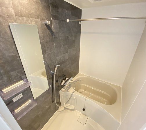 �y�o�X�z�@