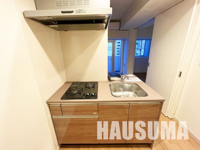 �y�L�b�`���z�@�L�b�`��