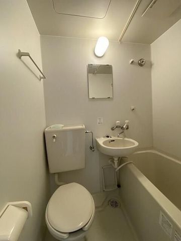 �y�o�X�z�@