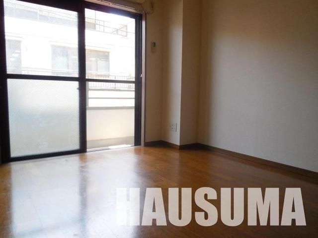 �y���̑������E�X�y�[�X�z�@�m��