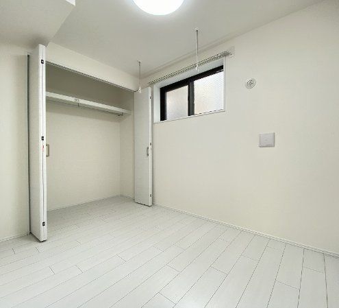 �y���̑������E�X�y�[�X�z�@