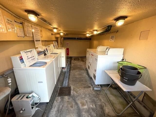 �y���̑��z�@