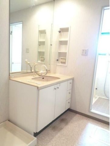 �y���ʏ��z�@���ʑ�