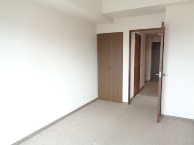 �y���̑������E�X�y�[�X�z�@����