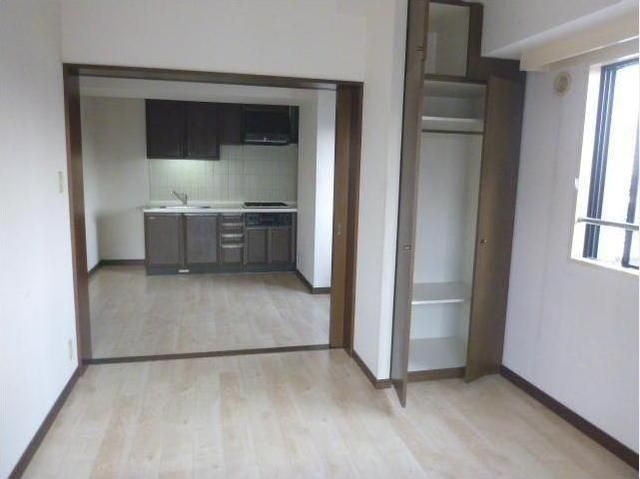 �y���[�z�@���[