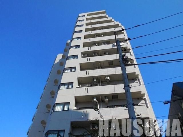 �y�����O�ρz�@�O��