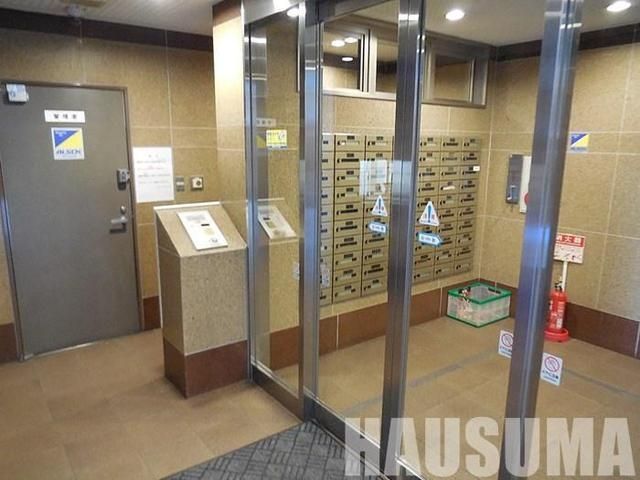 �y�G���g�����X�z�@�G���g�����X