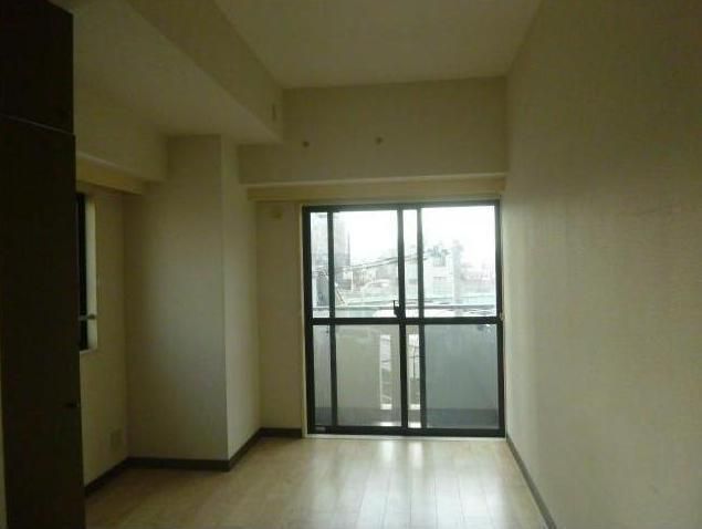 �y���̑������E�X�y�[�X�z�@����