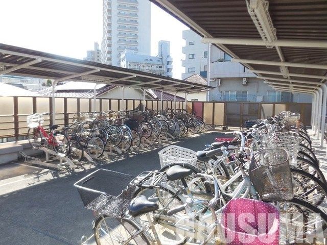 �y���̑��z�@���֏�