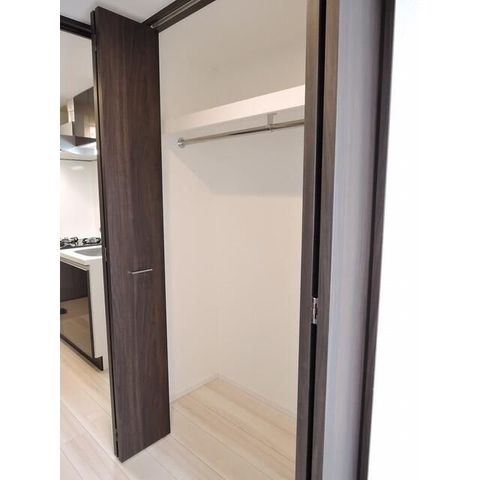 �y���[�z�@