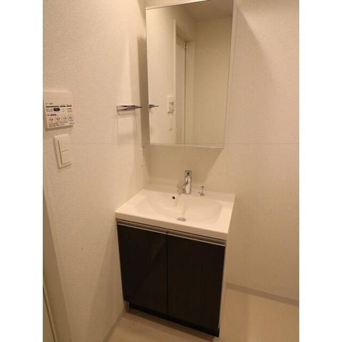 �y���ʏ��z�@