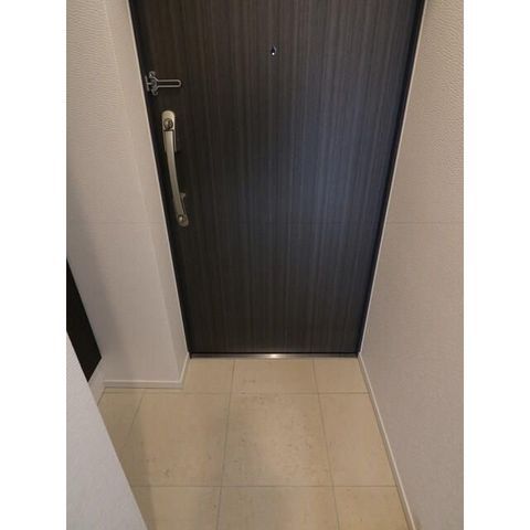 �y���ցz�@