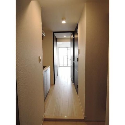 �y���̑��z�@