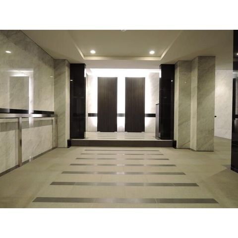 �y���̑��z�@