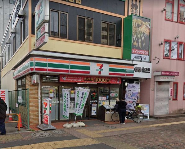 �y���Ӂz�@�Z�u���C���u�����u�����w�O�X �k��3���B 170m