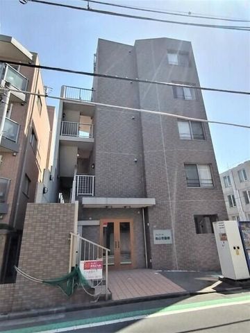�y�����O�ρz�@