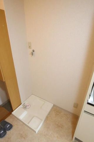 �y���̑��ݔ��z�@