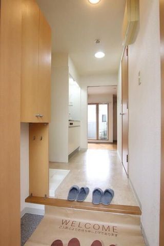 �y���ցz�@