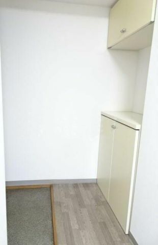 �y���̑��z�@�V���[�YBOX