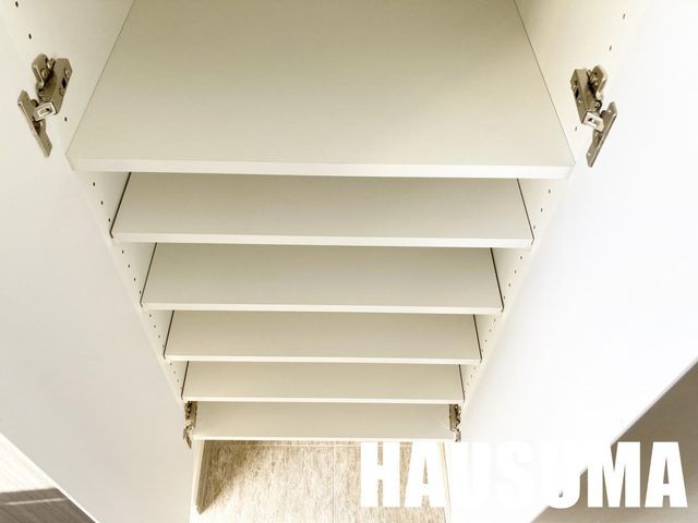 �y���[�z�@�ݔ�
