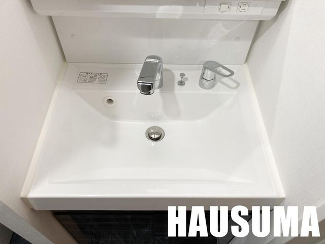 �y���ʏ��z�@����