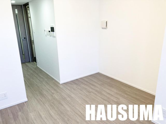 �y���̑������E�X�y�[�X�z�@���r���O/����