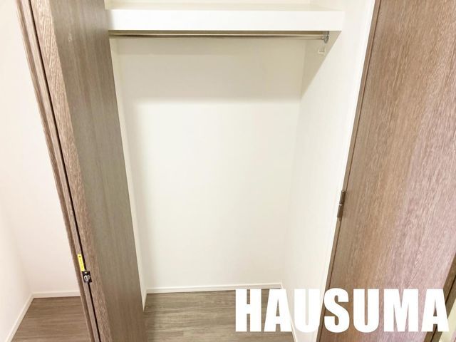 �y���[�z�@���[