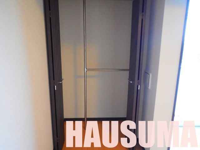 �y���̑��ݔ��z�@���[