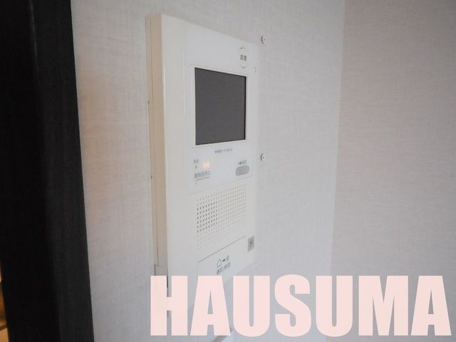 �y���̑��ݔ��z�@���j�^�t���C���^�[�z��